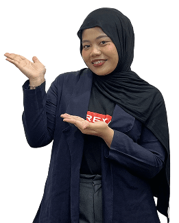 start your career with us